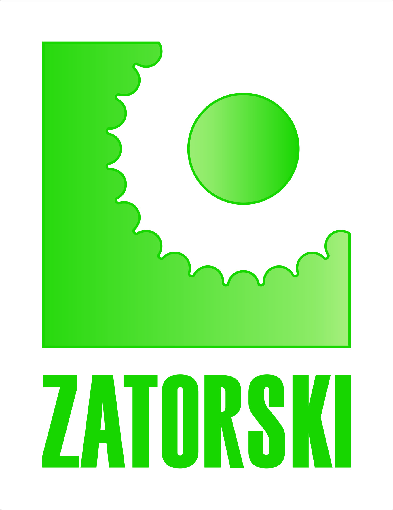 Obróbka skrawaniem tworzyw sztucznych CNC | Zatorski Krzysztof